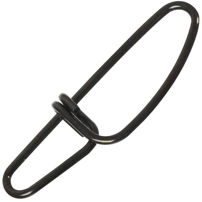 Agrafe Unicat Crosslock Snap Extreme