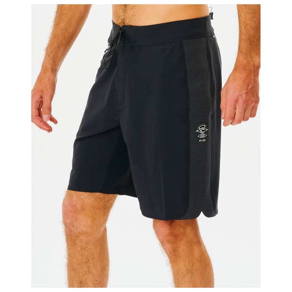 Rip Curl - Mirage 3-2-One Ultimate - Boardshort