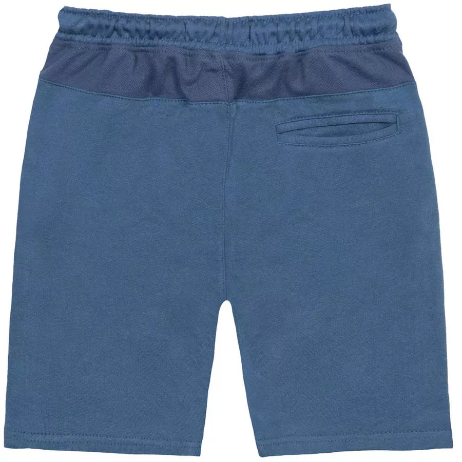 MINOTI Sweatshorts Blau