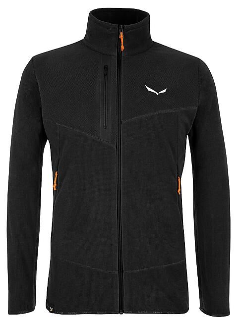 SALEWA - POLAIRE PAGANELLA PL M