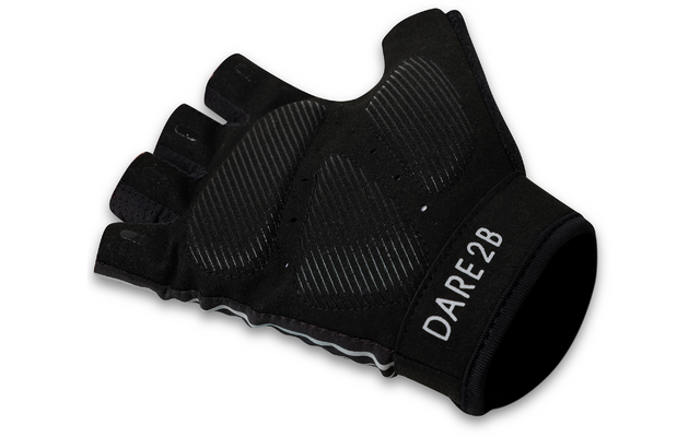 Dare2b Cycle Mitts Damen Fahrradhandschuhe