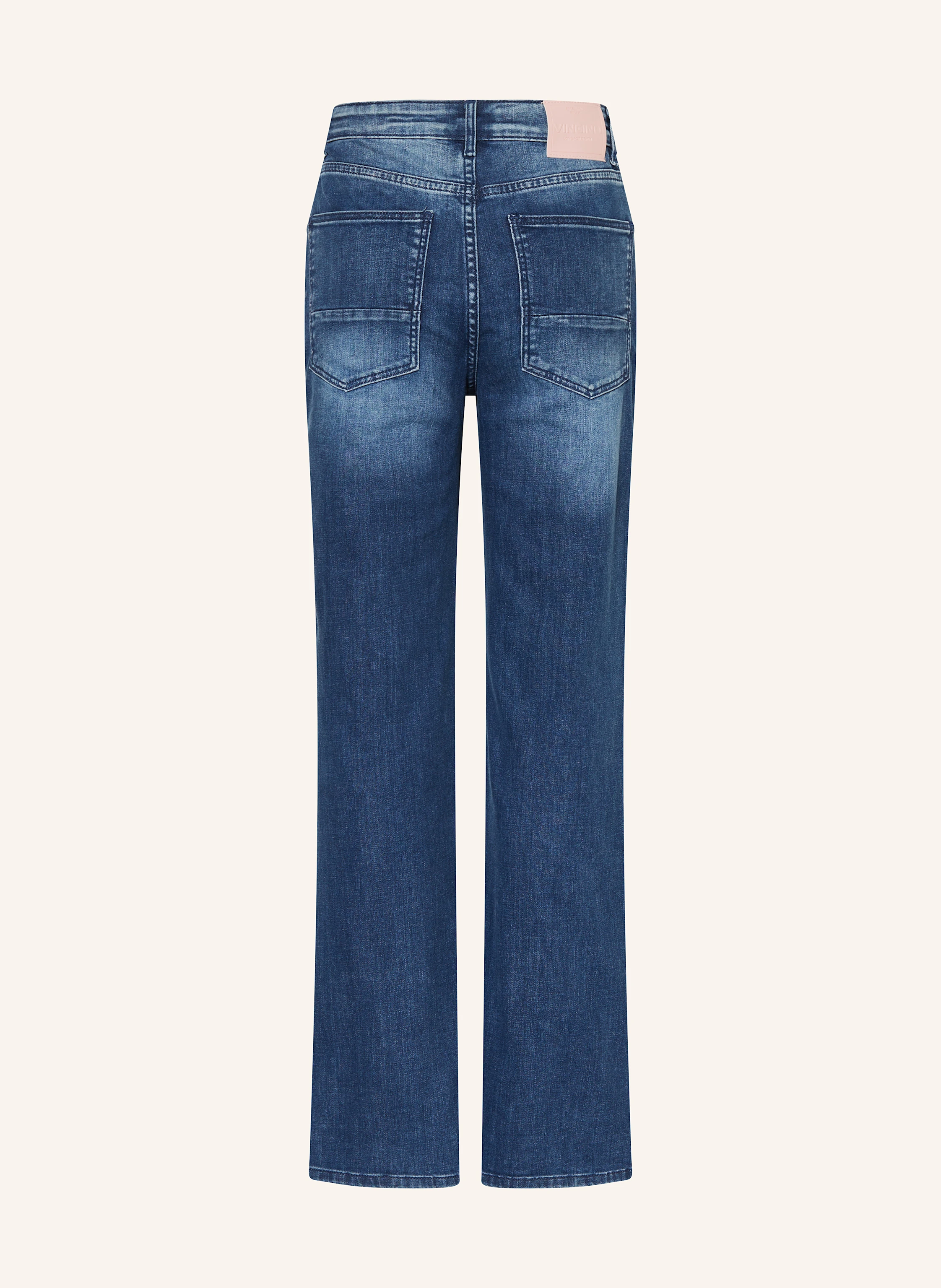 VINGINO Jeans CLAIRE