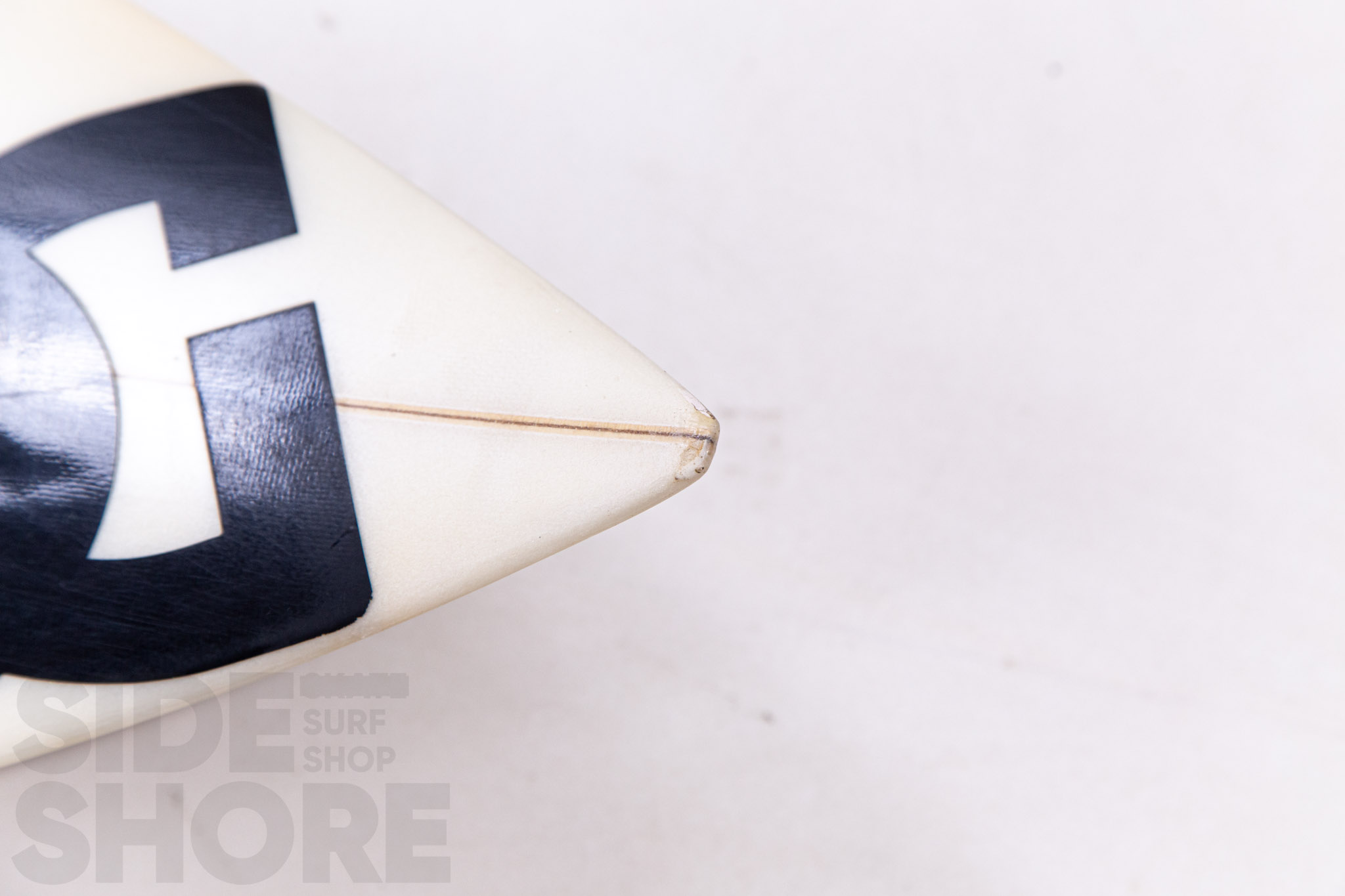 LSD Surfboard LSD Surfboard 6'0