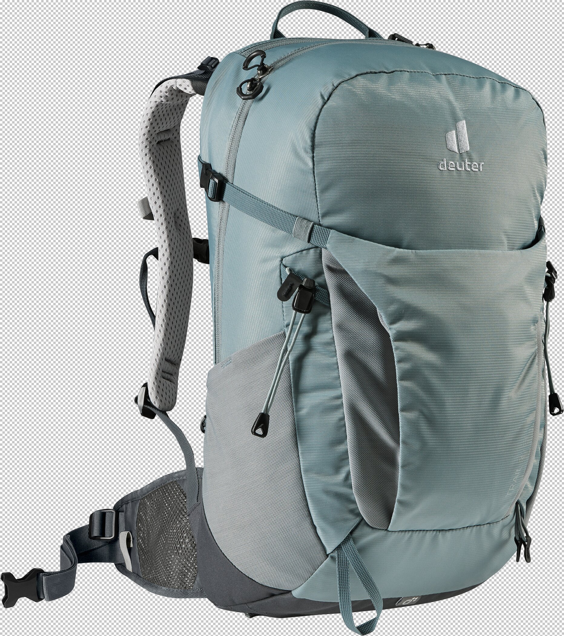 Deuter Trail 24 SL