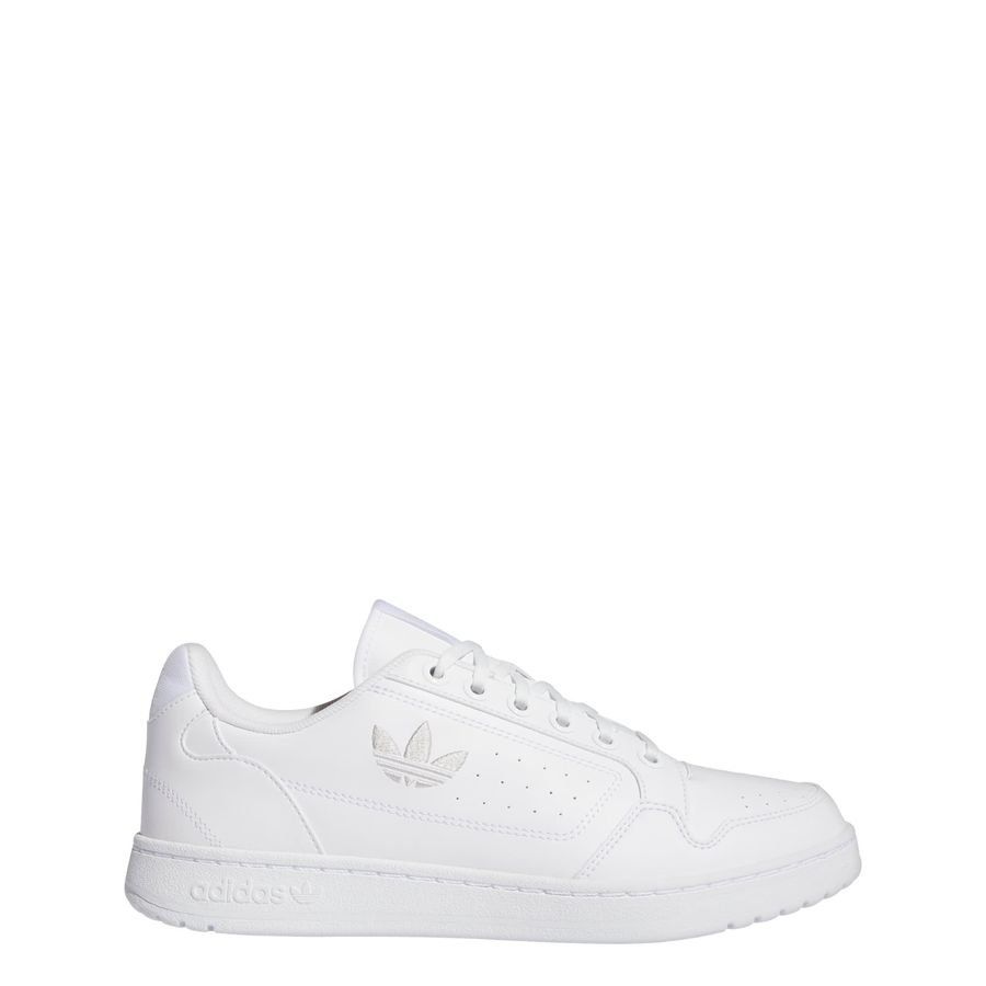 Adidas Original Chaussure NY 90