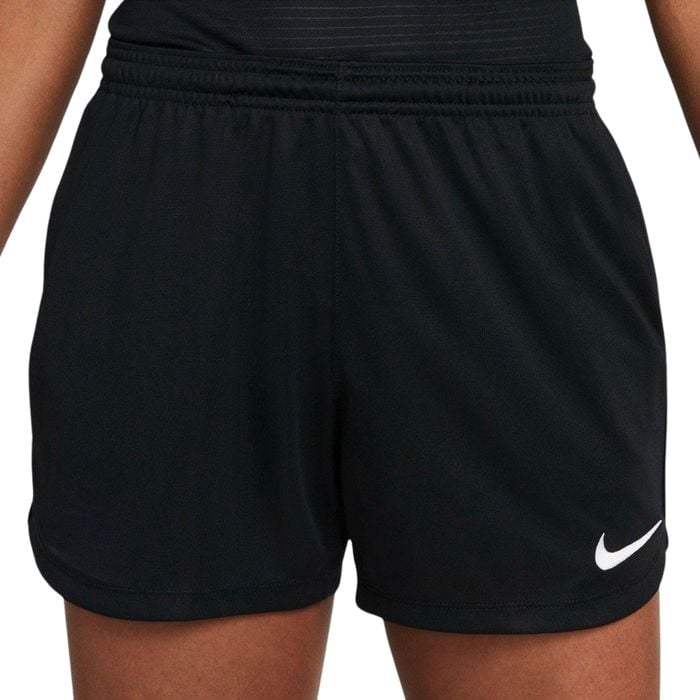Nike Dry Park 20 Short Dames