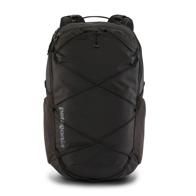 Patagonia Refugio Day Pack 30 ltr, rygsæk