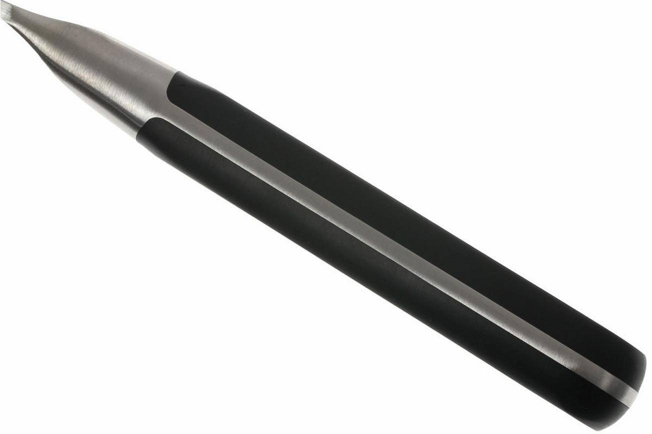 Zwilling 38407-181 Pro santoku