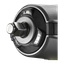 Batteridrevet muttertrekker 1600 Nm 18 V