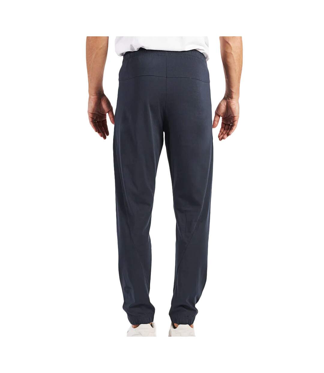 Jogging Bleu Homme Kappa Kolriky