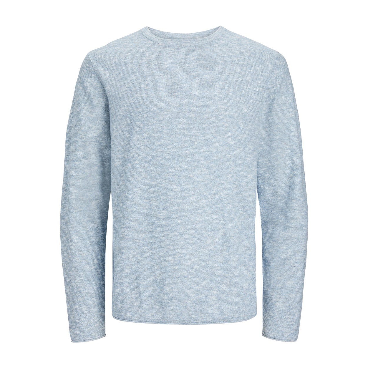 Jack & Jones  Knit Crew Neck