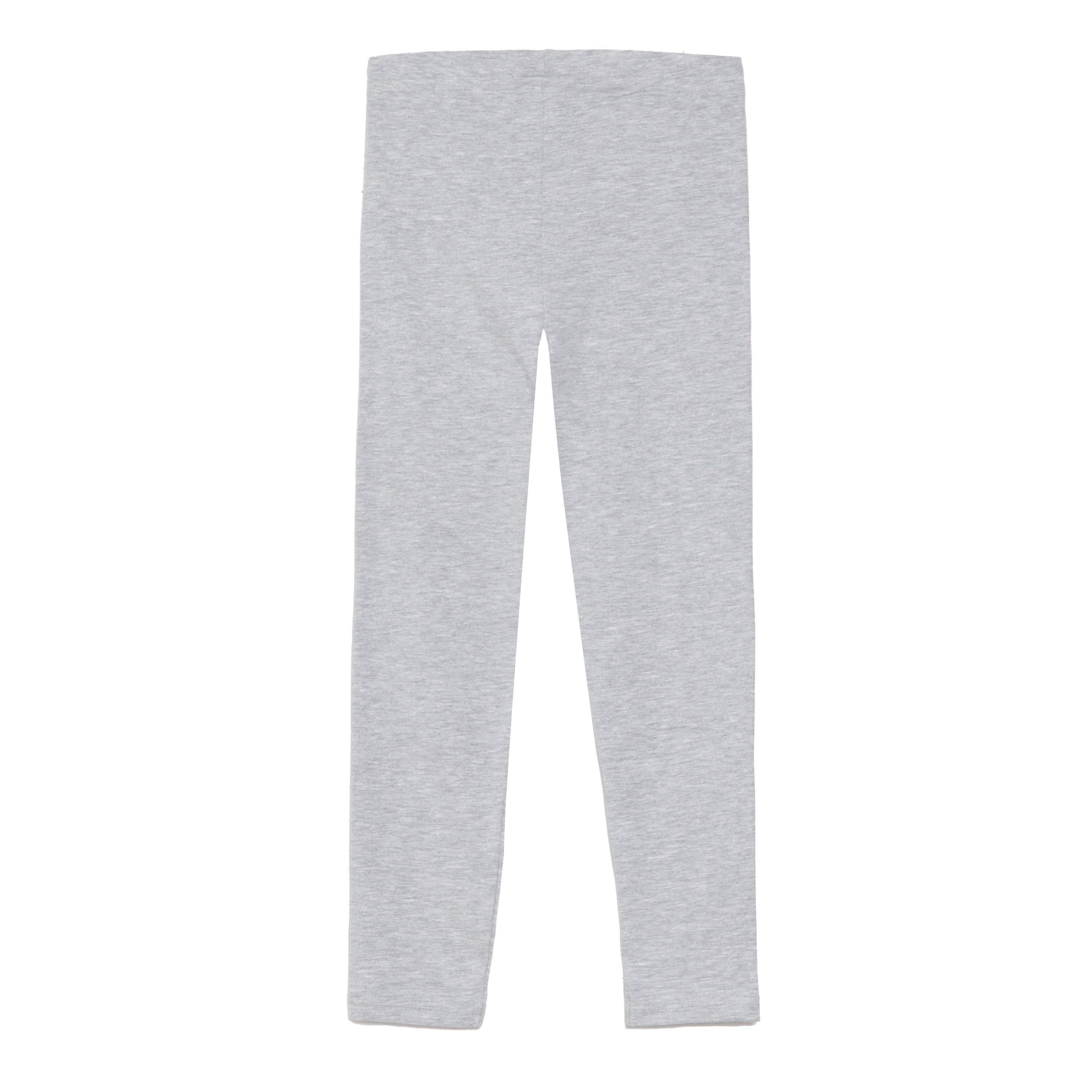 Character Lilo And Stitch Sweat and Leggings Set