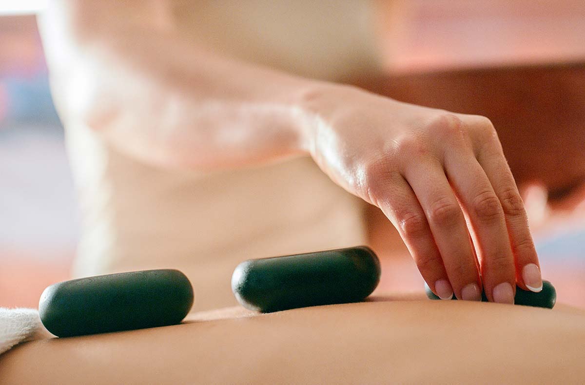 Paarmassage Norderstedt