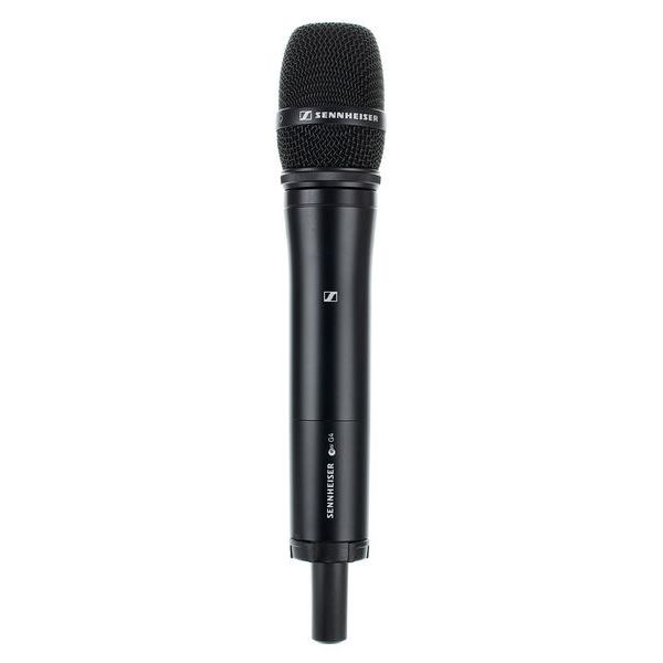 Sennheiser ew 500 G4 965 GBW Band