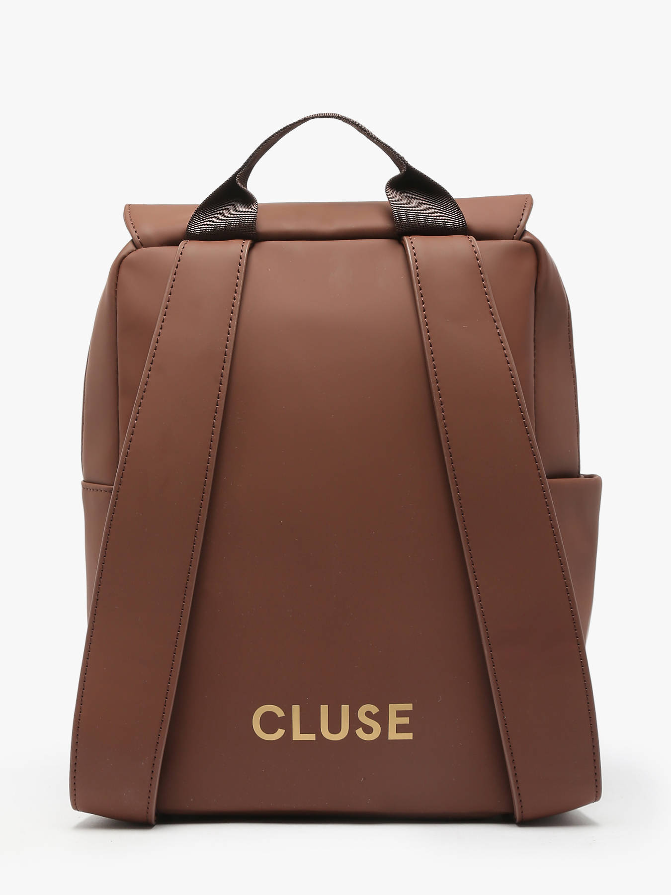 Sac  dos CLUSE