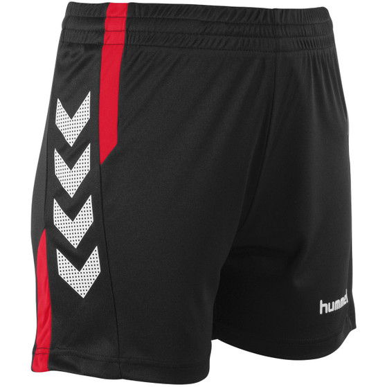 Hummel Aarhus Short Women