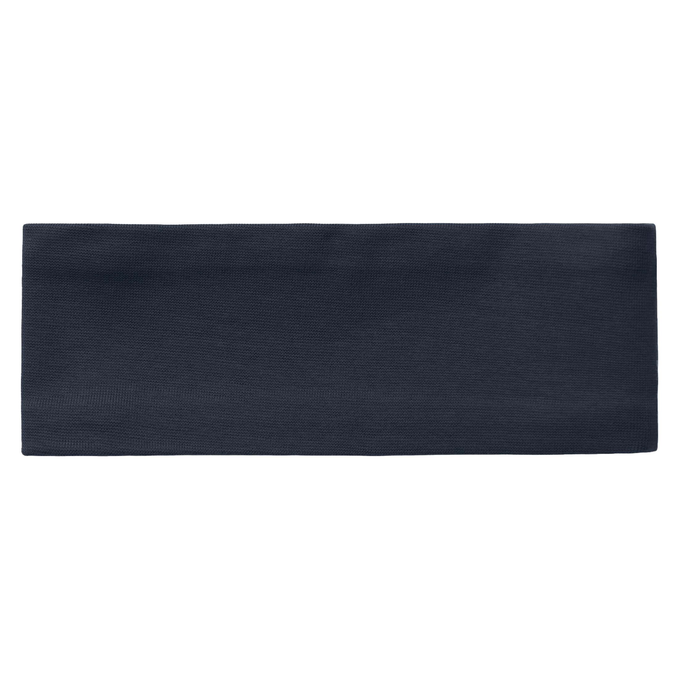 GUPPY Moppy Headband kids - Lue, pannebånd og hals