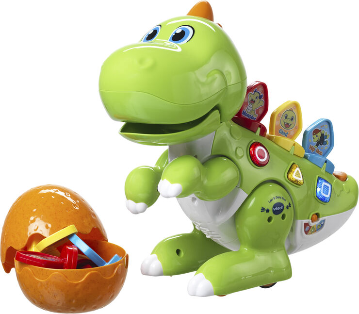 V tech Vtech Baby Learn & Dance
