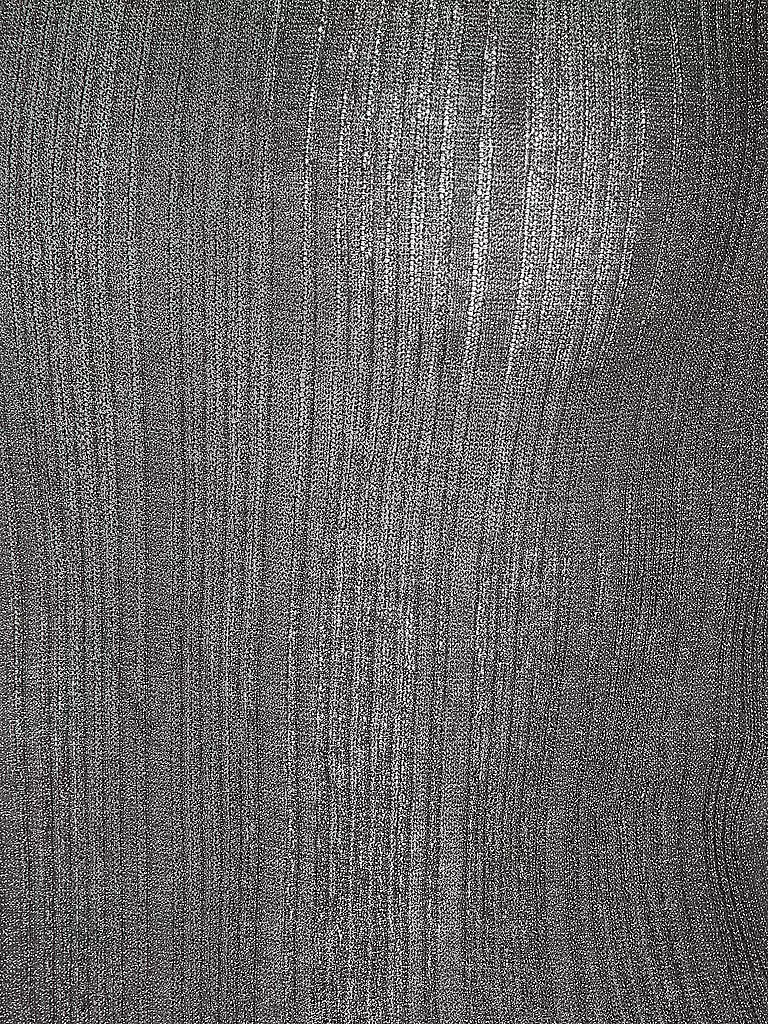 LIU JO Rollkragenpullover  grau