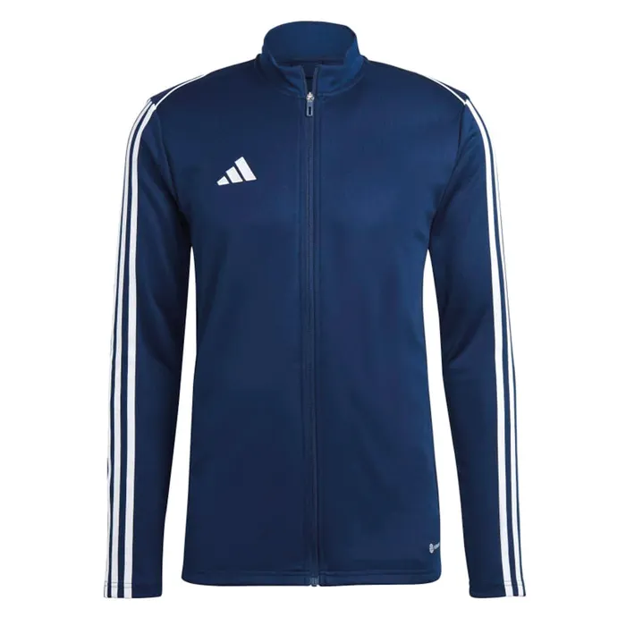 Adidas Tiro 23 Trainingsjack Heren