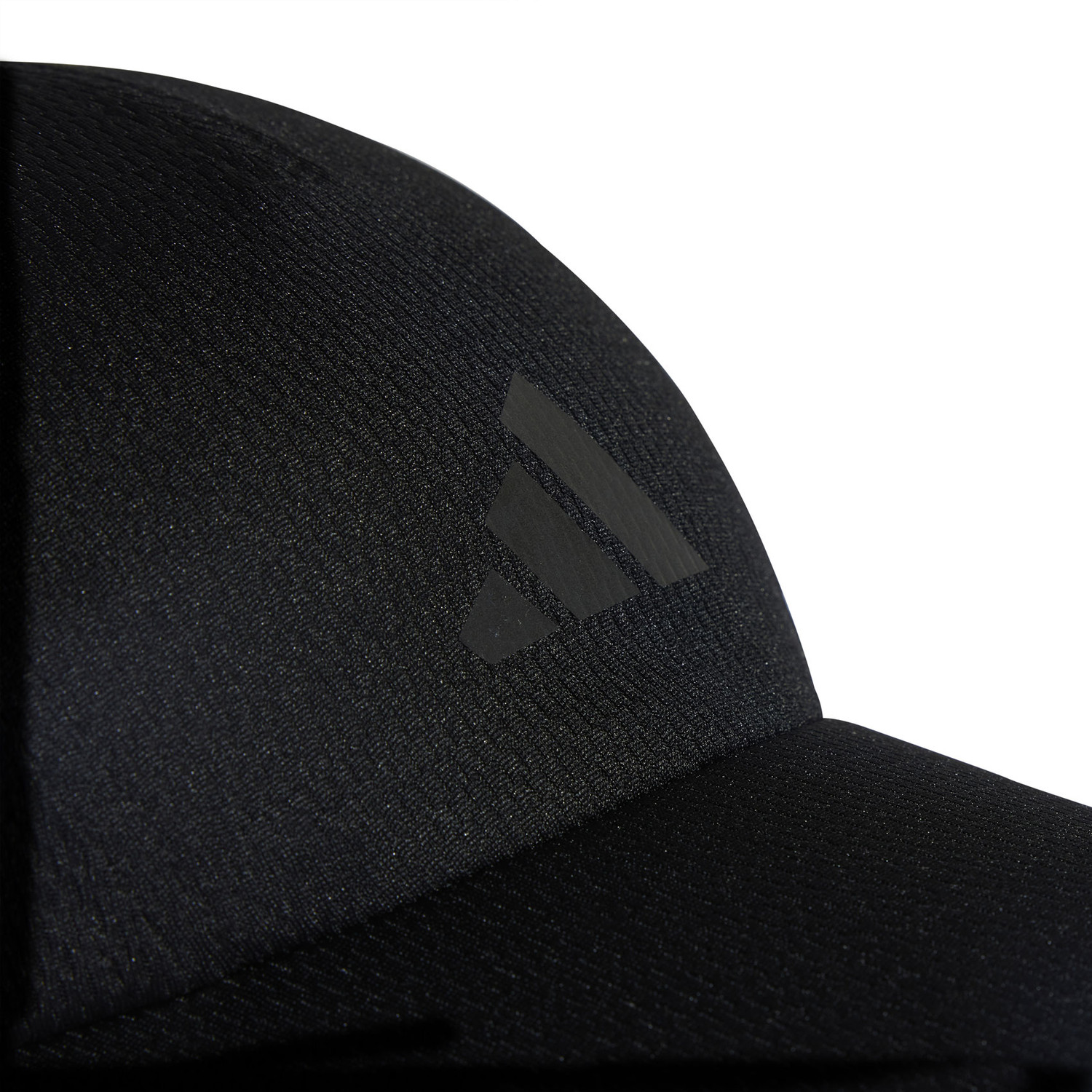 adidas Run Mesh Pet