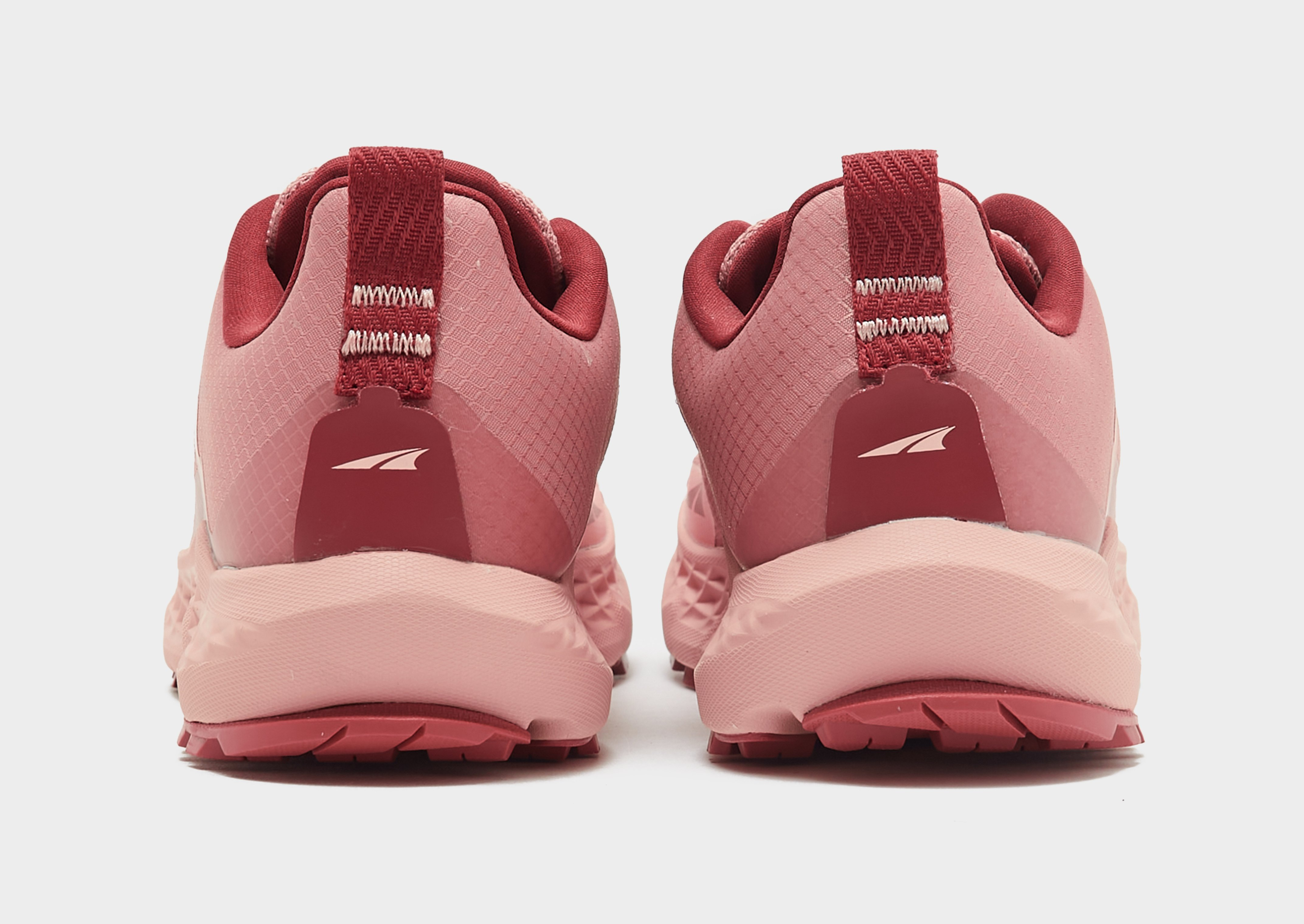 Altra Timp 5 Femme