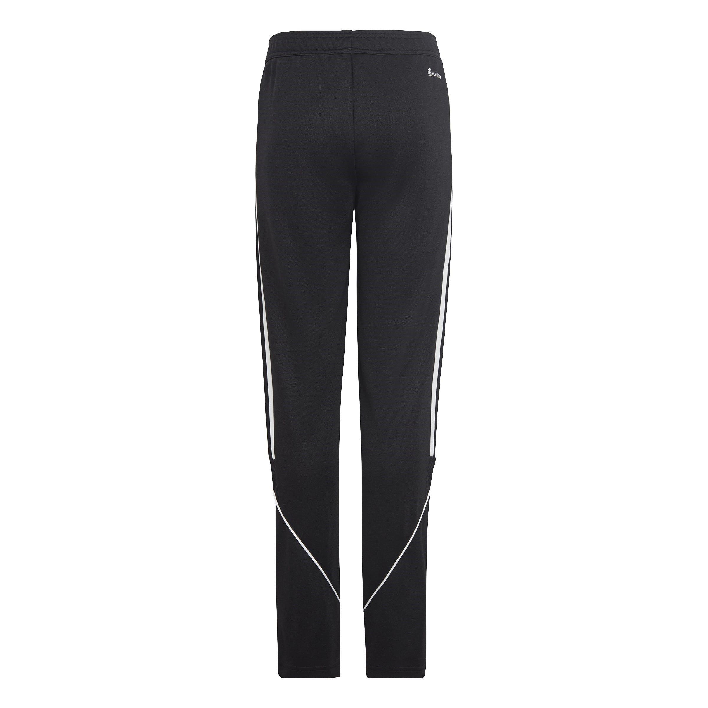 adidas Tiro 23 League Pant Kids