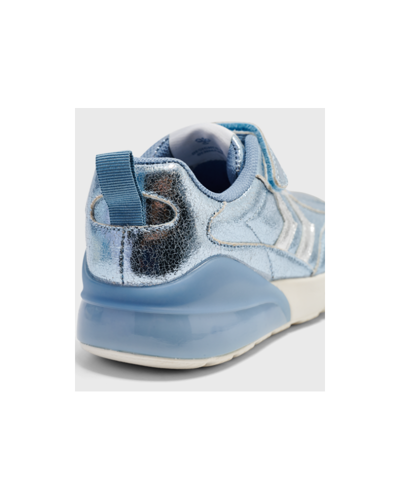 Hummel - Daylight Glitter - Skyway