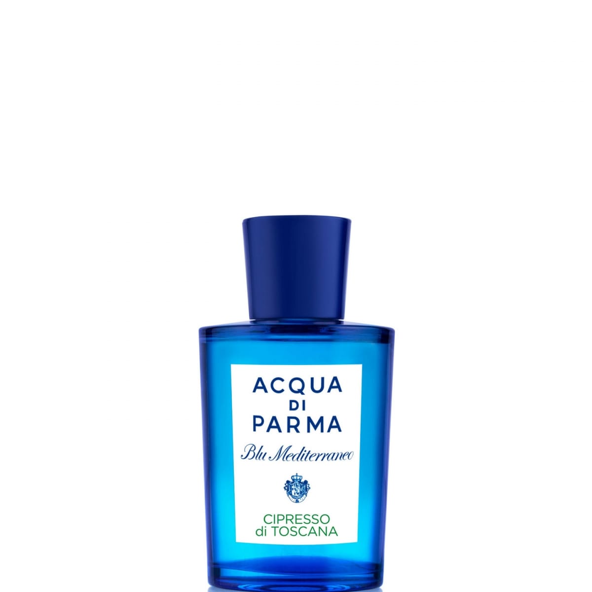 ACQUA DI PARMA Cipresso di Toscana Eau de Toilette
