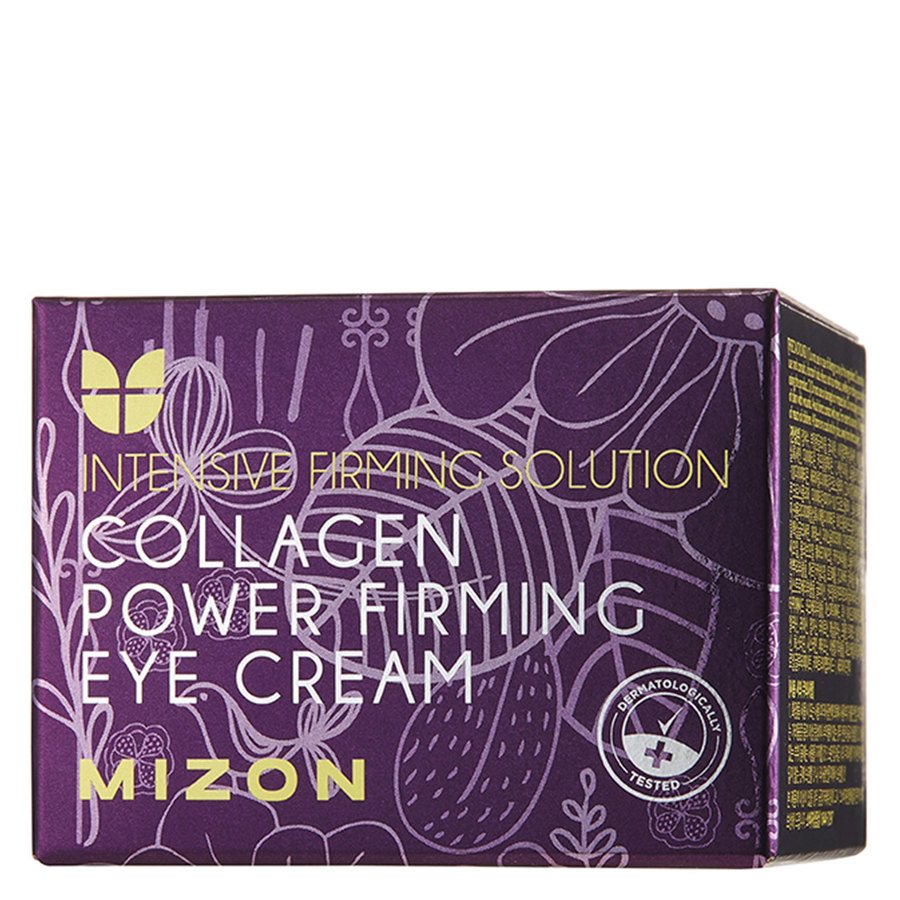 Mizon Collagen Power Firming Eye Cream 25ml