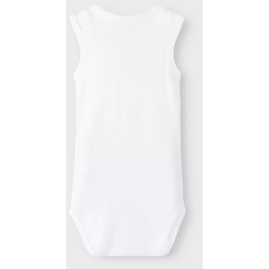name it Body 3er Pack Alloy Balloon