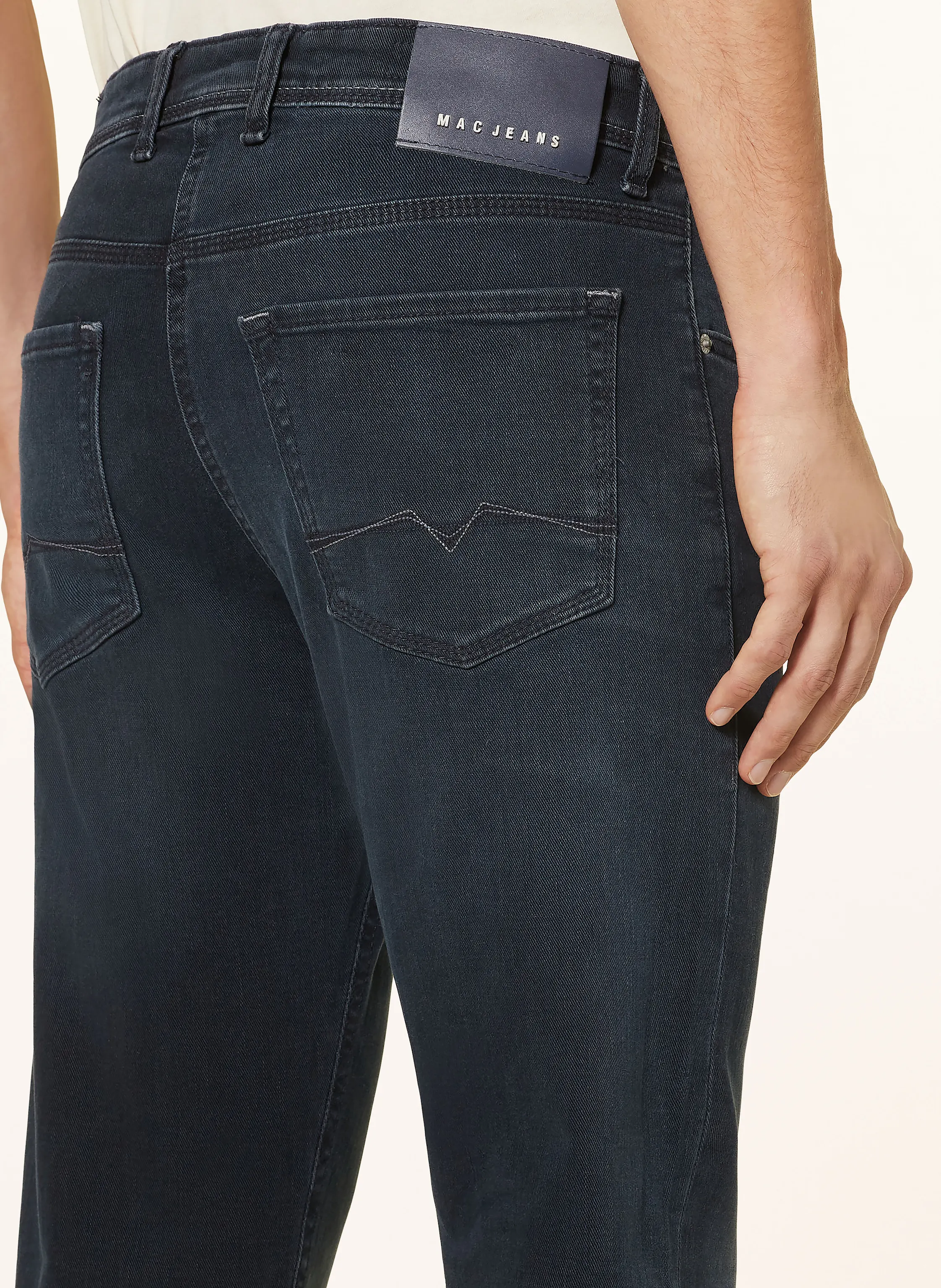 MAC Jeans ARNE Modern Fit