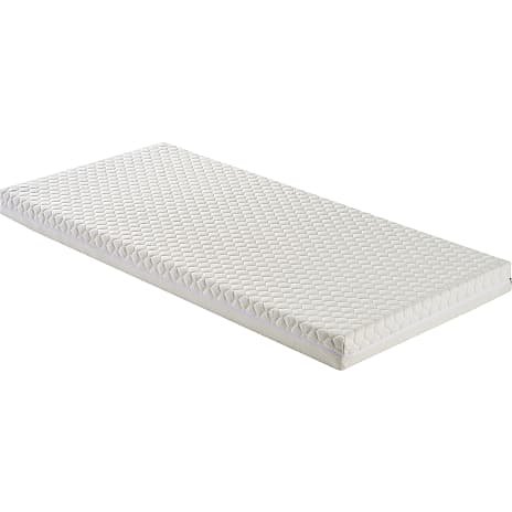 Hoppekids ECO Luxury madras 90x200x12 cm