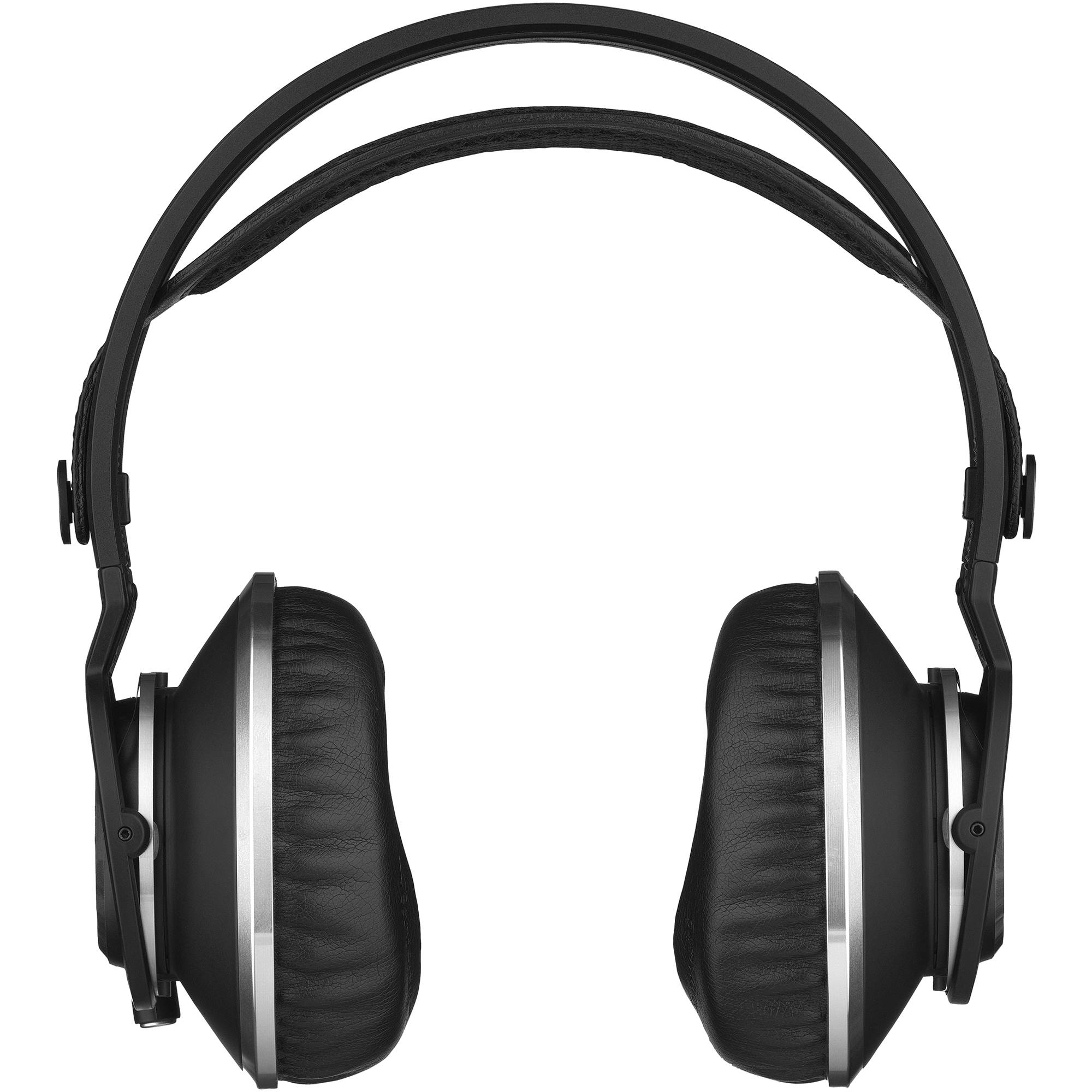 AKG K872 gesloten hoofdtelefoon
