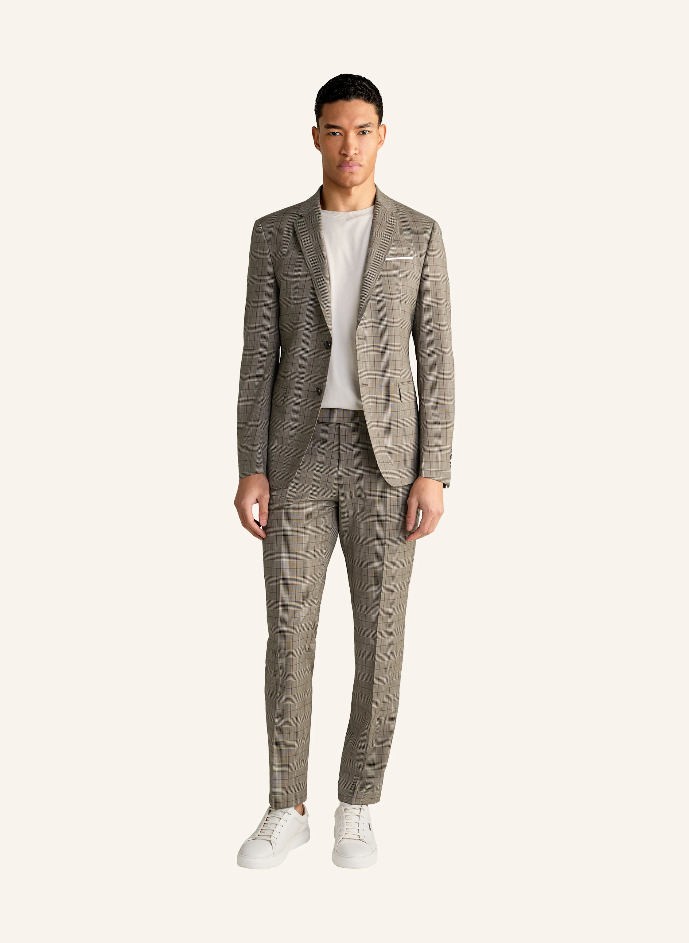 JOOP! Sakko Slim Fit