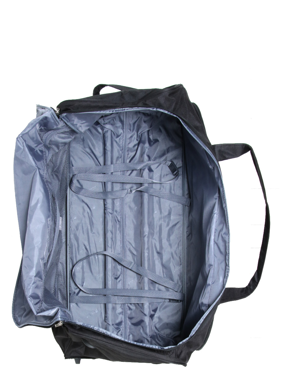Sac de voyage À roulettes Airtex Saturne 2 - 87 cm