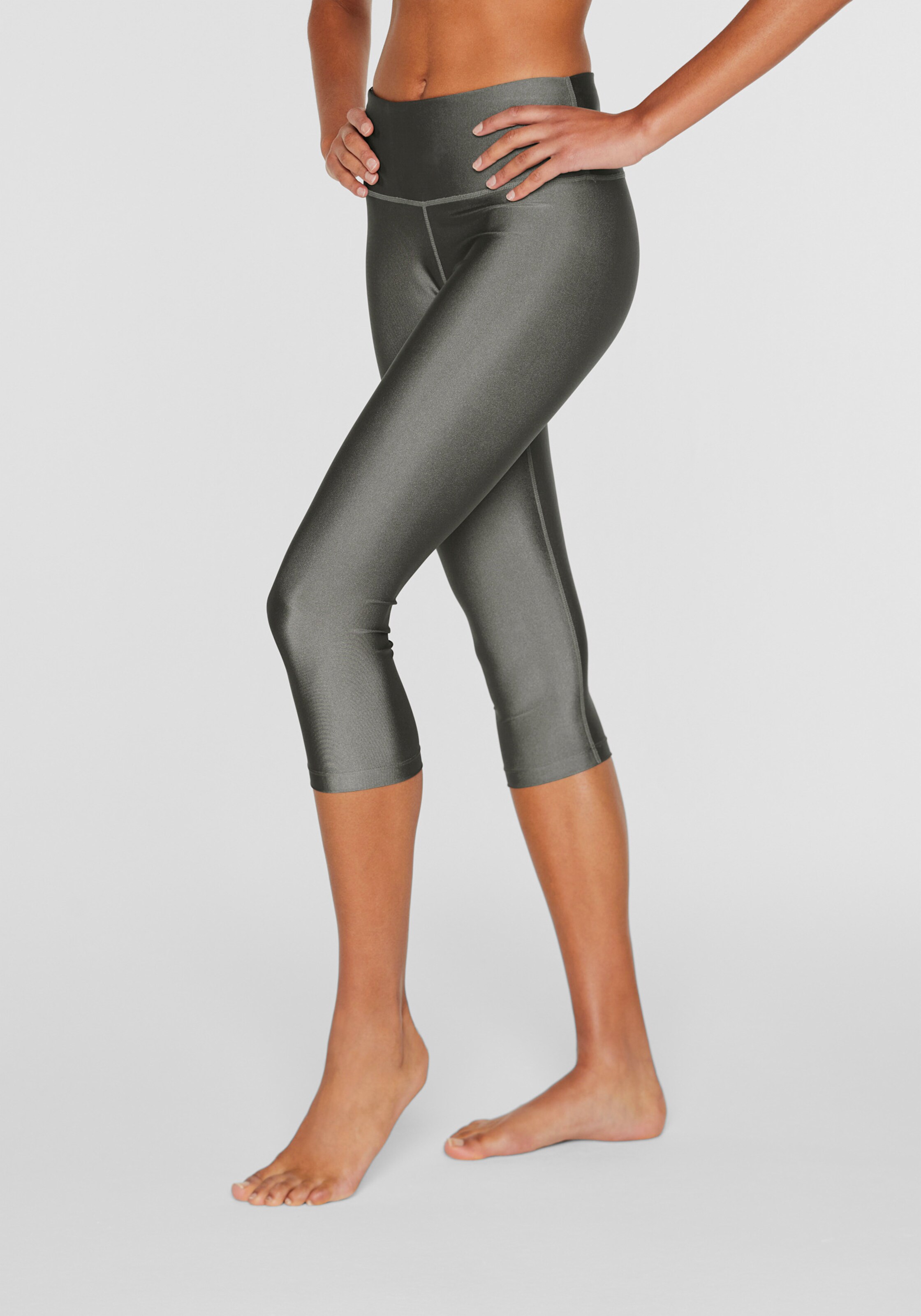 Caprihose