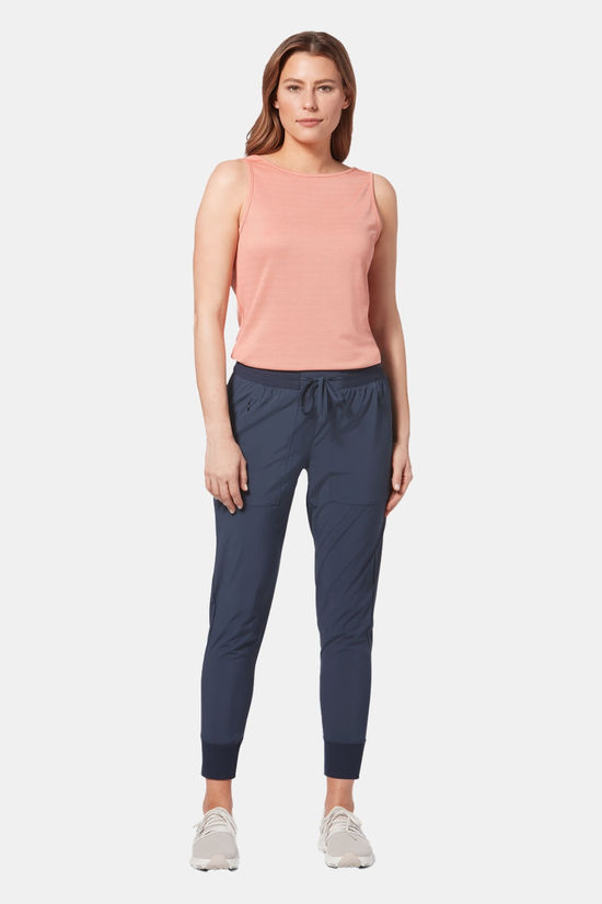 Royal Robbins Royal Robbins Spotless Evolution Jogger