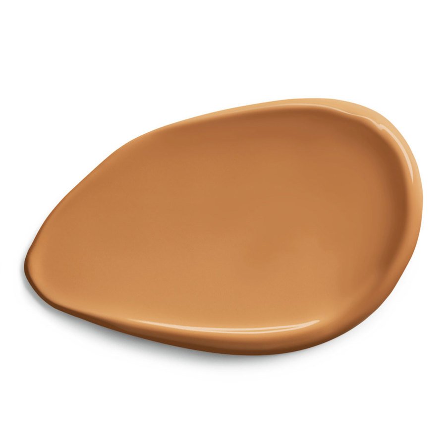 Clarins Everlasting Foundation #117N Hazelnut 30ml