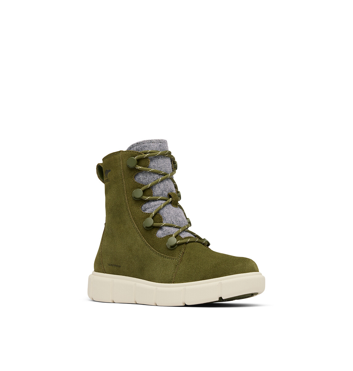 Botas SOREL EXPLORER™ III JOAN WP