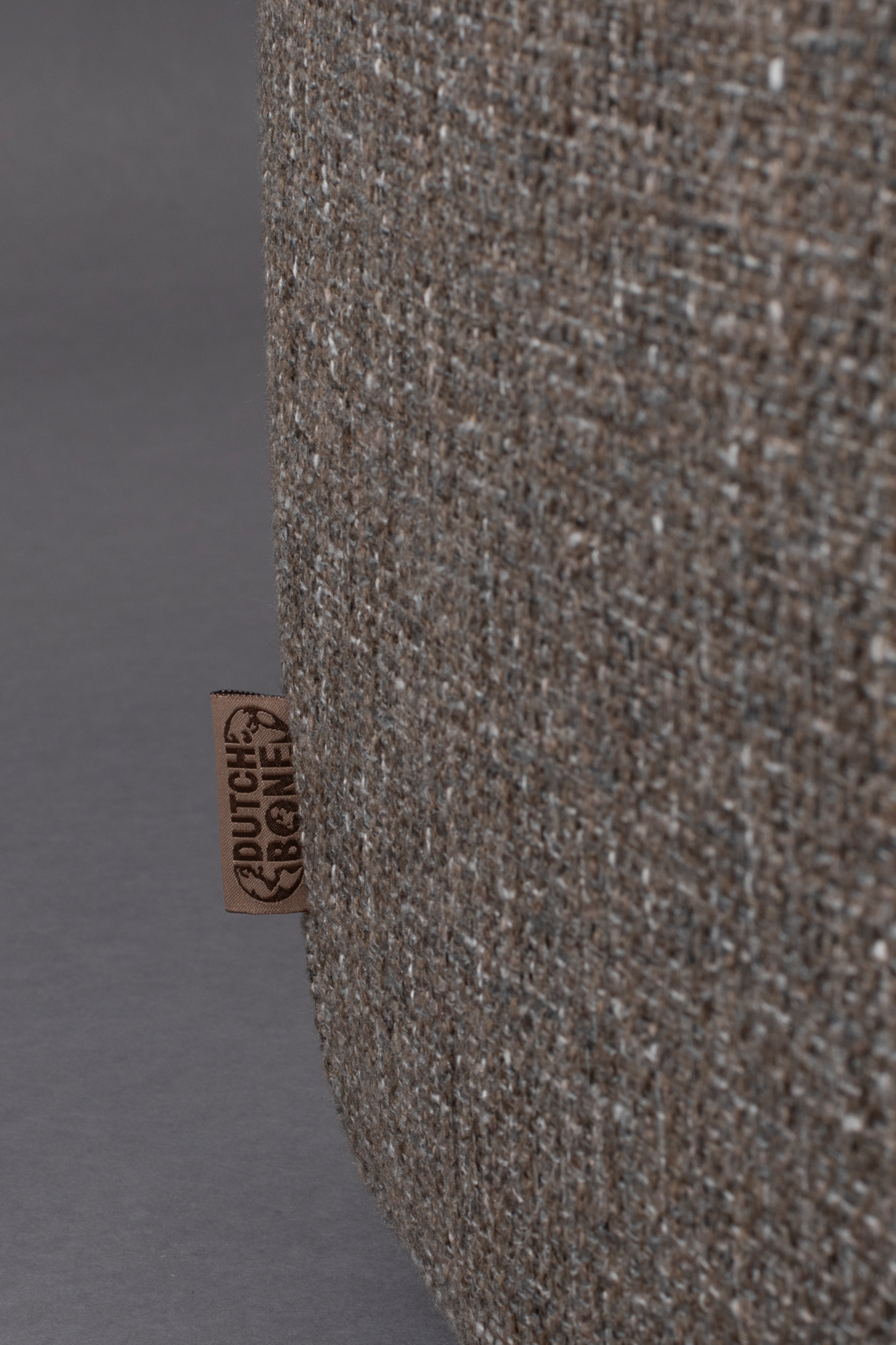 Bank Boho Stone