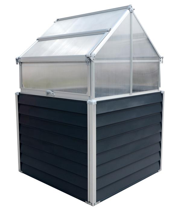 Westmann Hochbeet Store & Grow, ca.