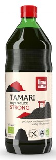 Lima Tamari Classic Strong 1LT