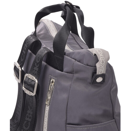 Kcb - 6KCB2819-3 Gris