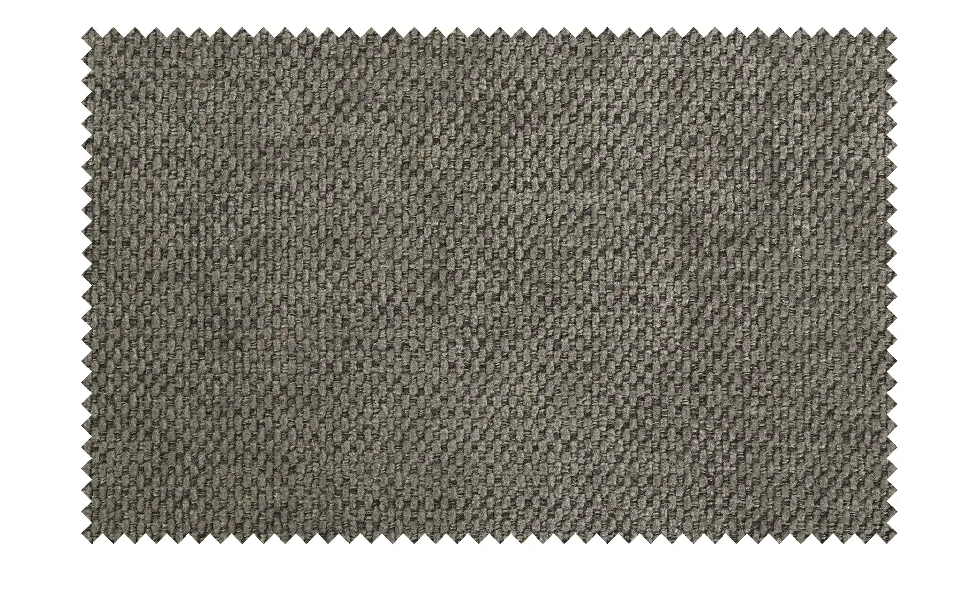 Ecksofa Flash