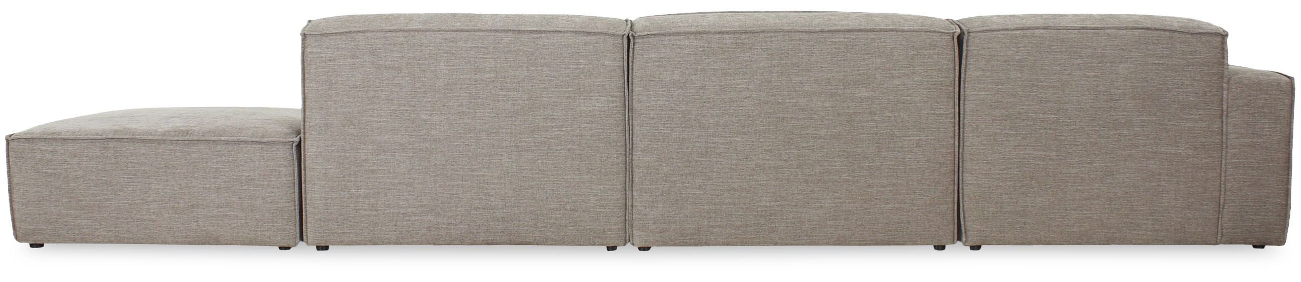 Loungebank Loki