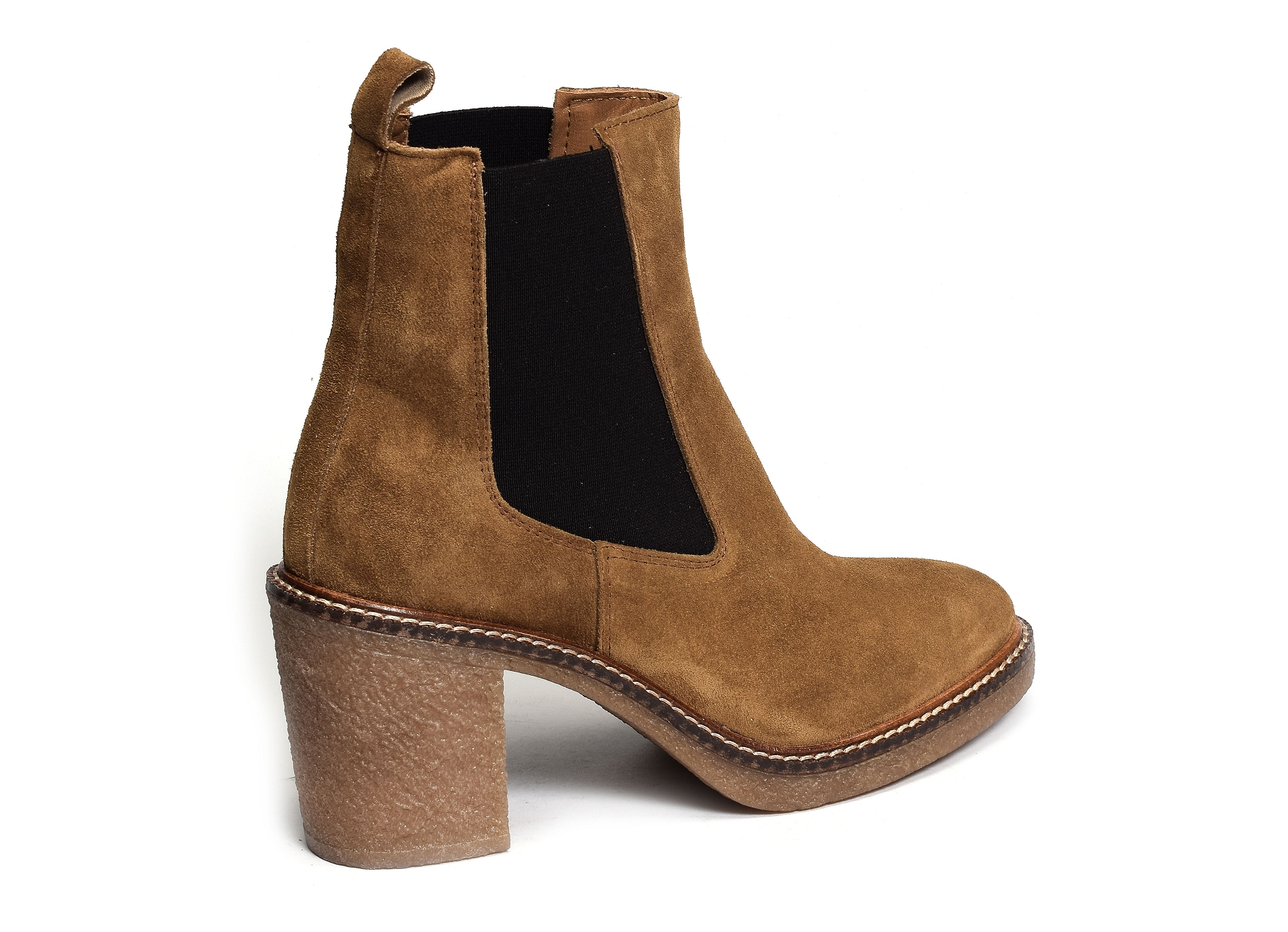 Crep 2655 miel