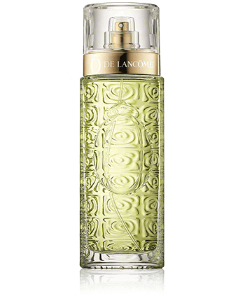 Lancôme Ô de Lancôme edt vapo 125ml