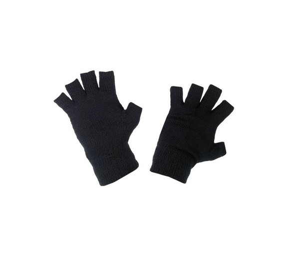 Herock HK640 - Mitaines Isolantes Herock HK640 pour Hiver