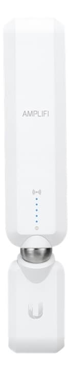 Ubiquiti AmpliFi HD Mesh Point